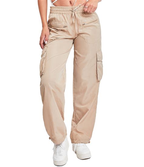 pantalones ymi|ymi cargo pants.